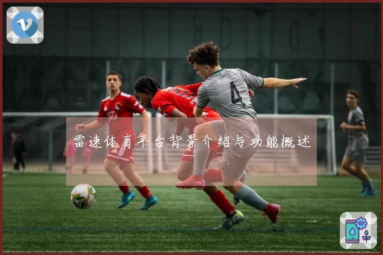雷速体育平台背景介绍与功能概述